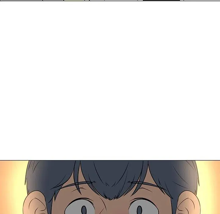 33 第58页