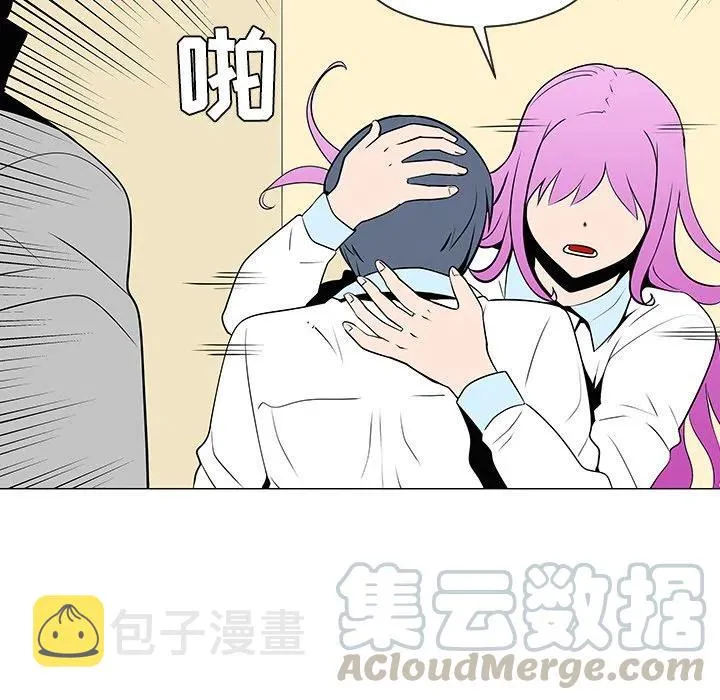 33 第69页