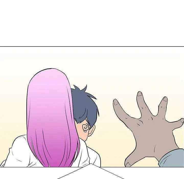 33 第70页