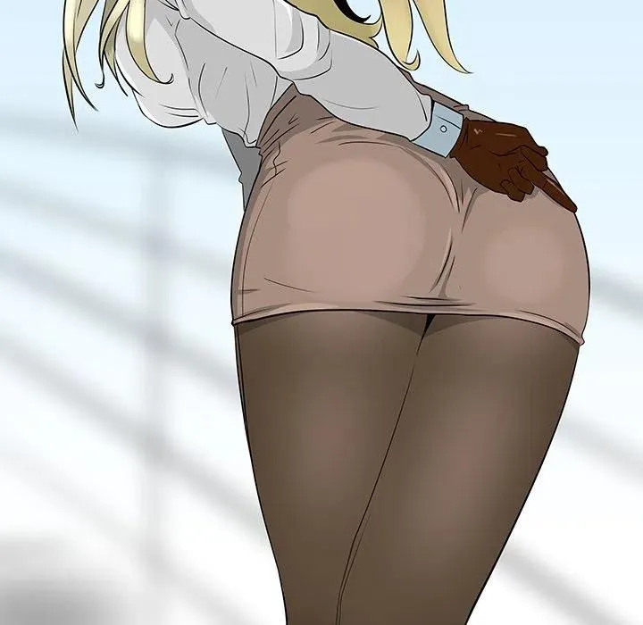 33 第112页