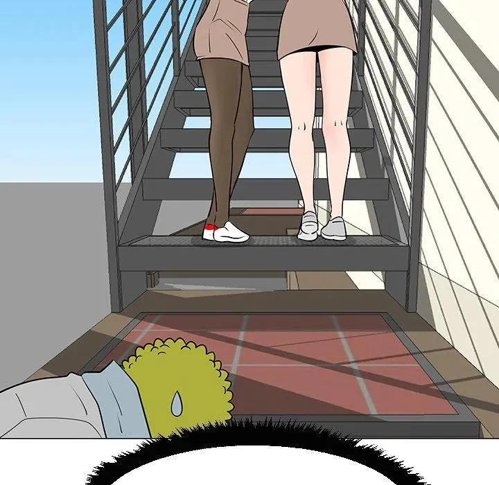 33 第114页