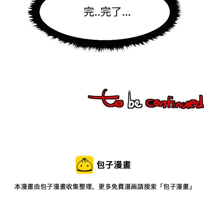 33 第115页