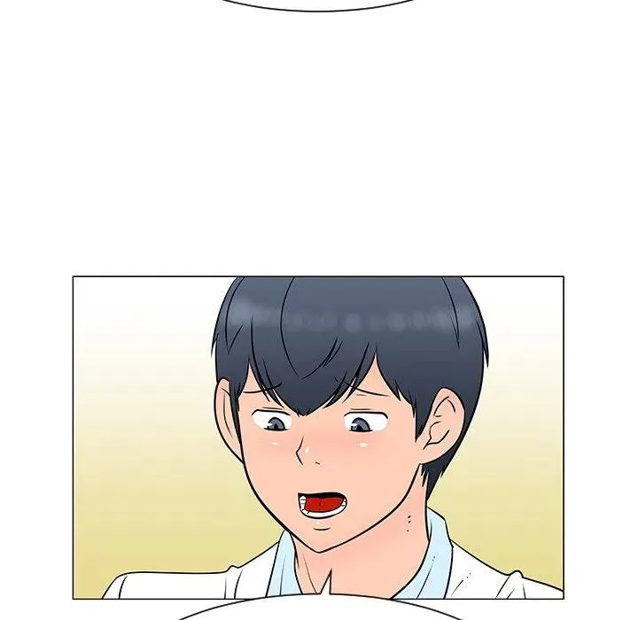 34 第6页