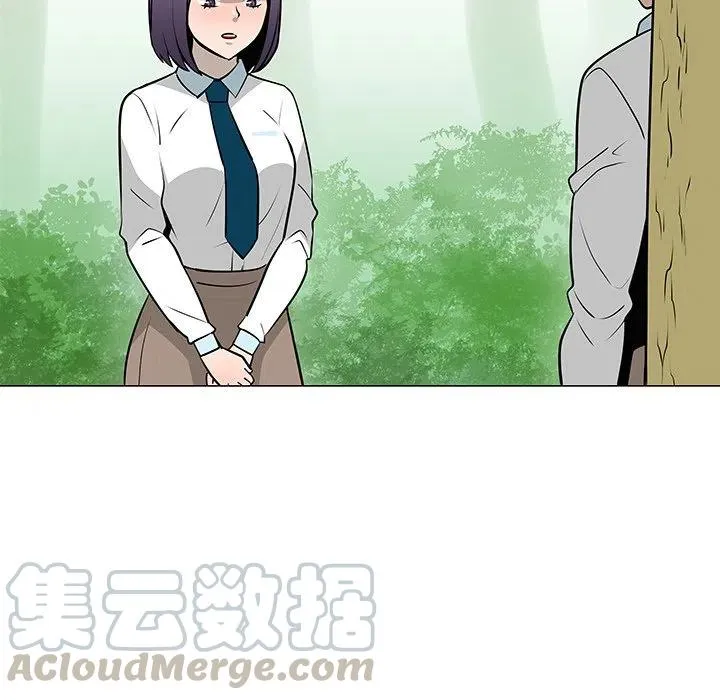 34 第9页