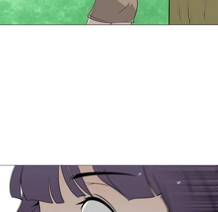 34 第12页