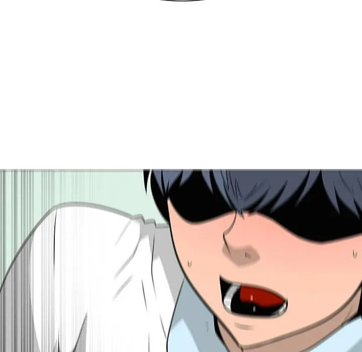 34 第18页