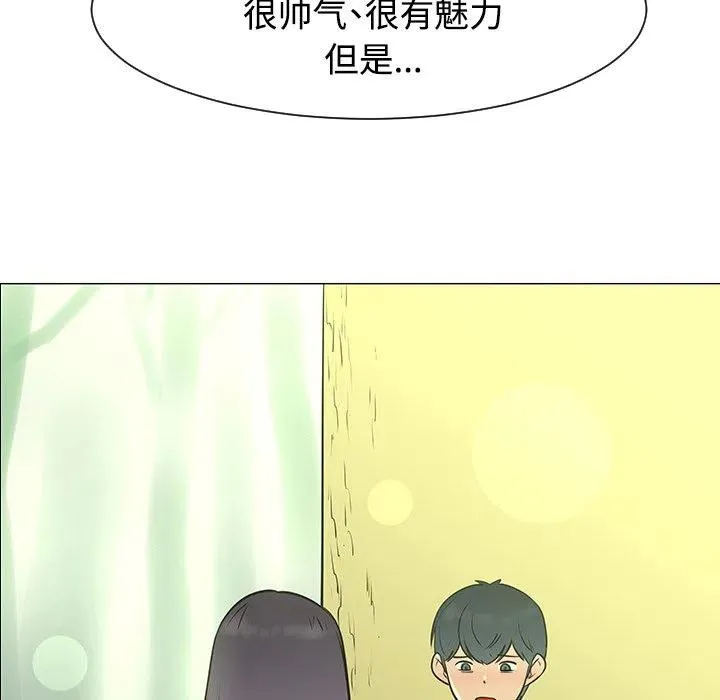 34 第22页