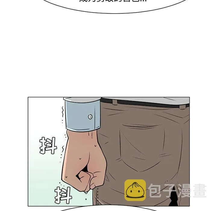34 第24页