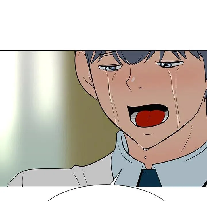 34 第27页