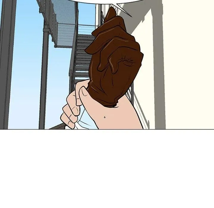 34 第36页