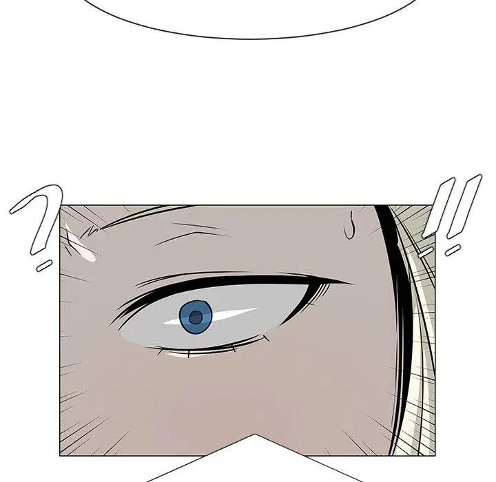34 第38页