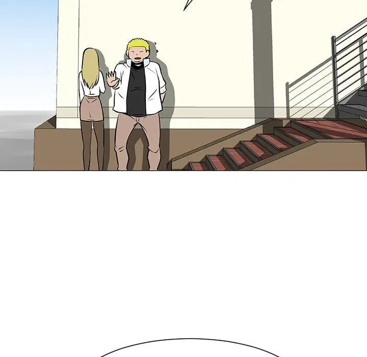 34 第46页