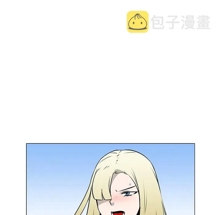 34 第54页