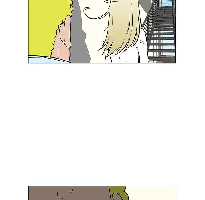 34 第56页