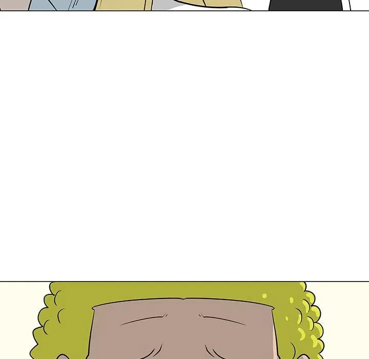 34 第59页