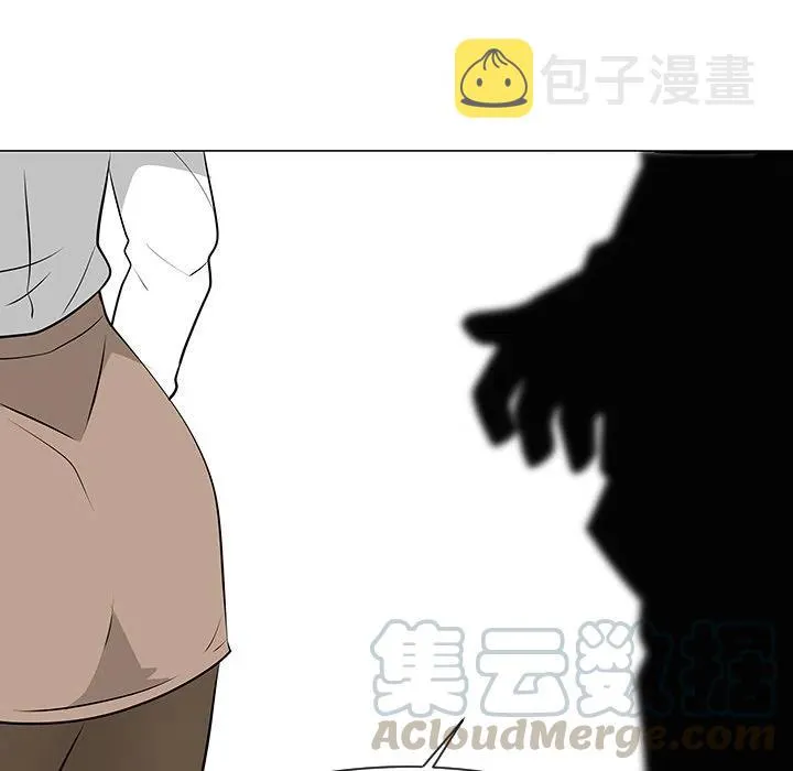 34 第61页