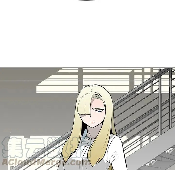 34 第65页