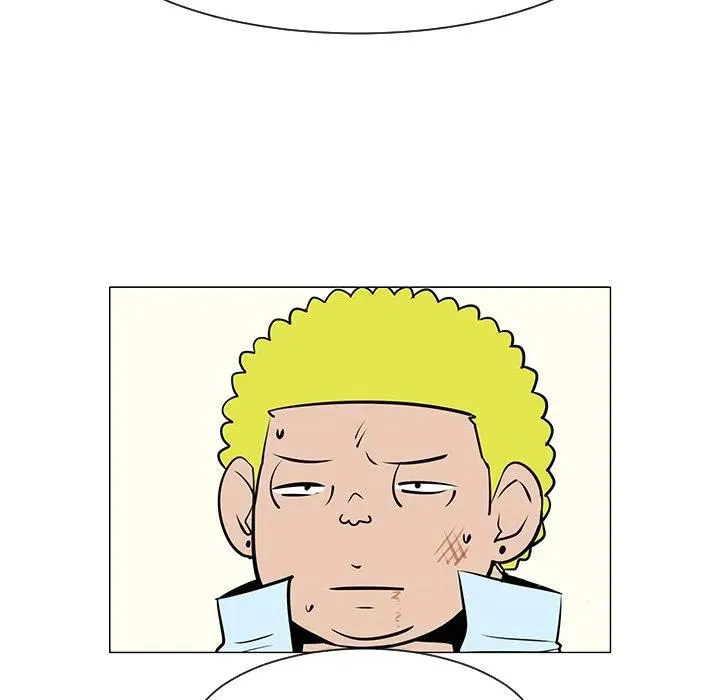 34 第67页