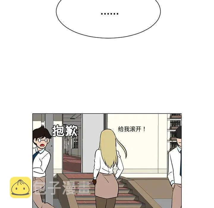 34 第68页
