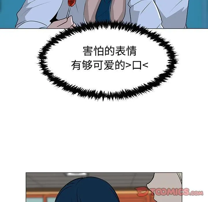 34 第78页