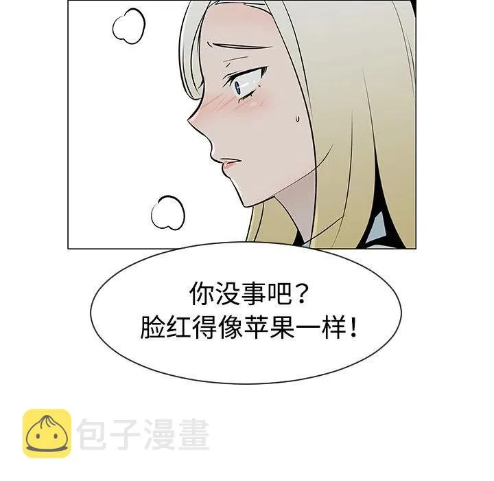 34 第80页