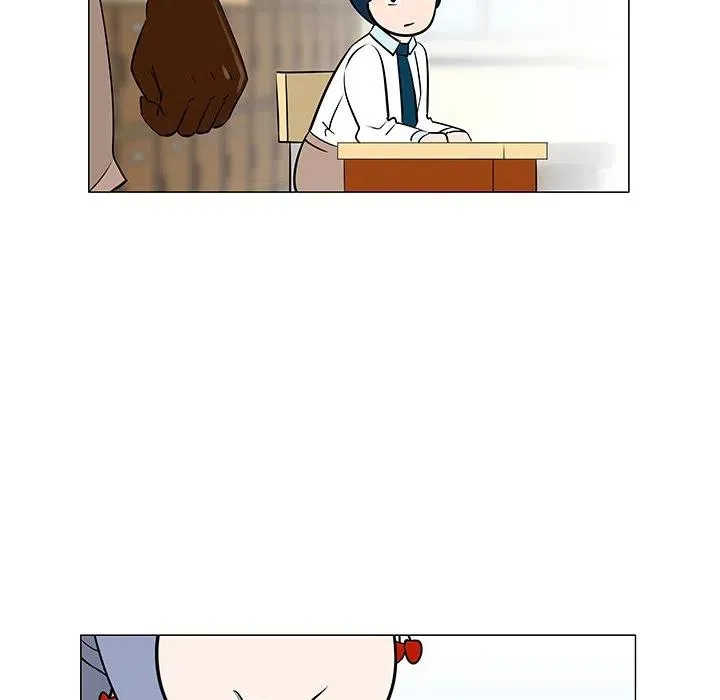 34 第83页