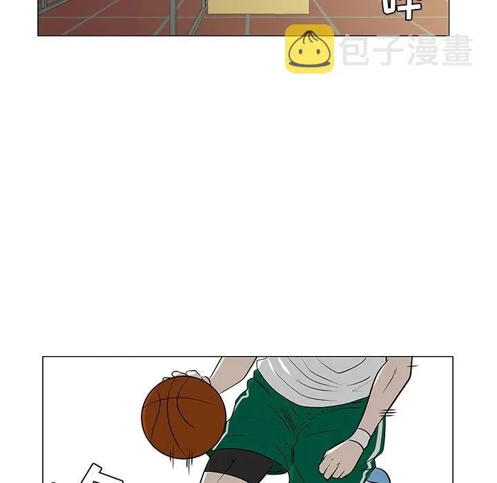 34 第91页