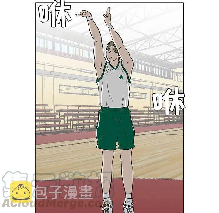 34 第93页