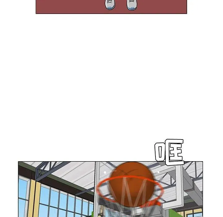 34 第94页