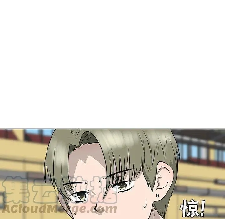 34 第97页