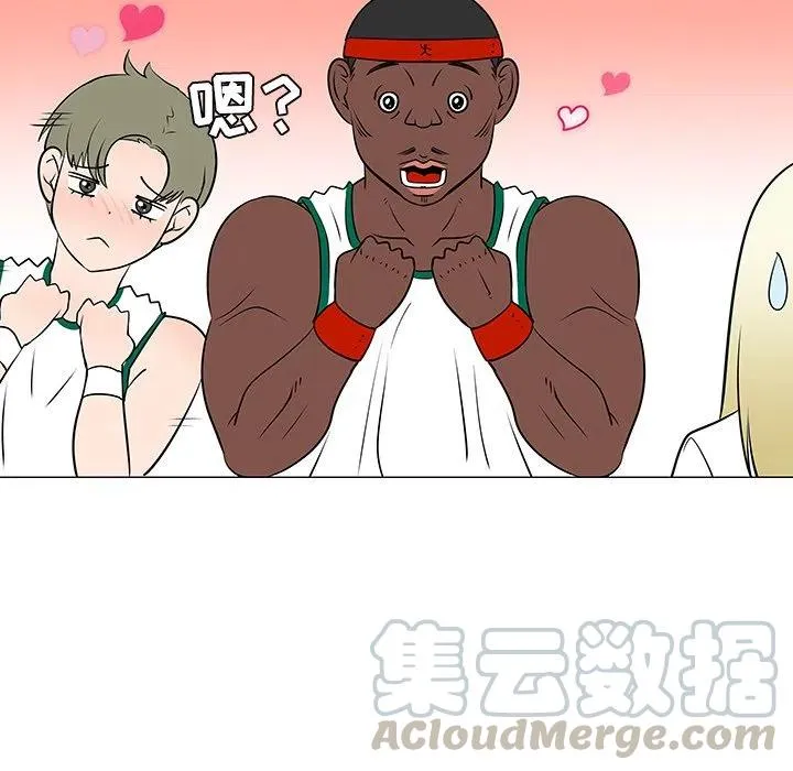 34 第105页