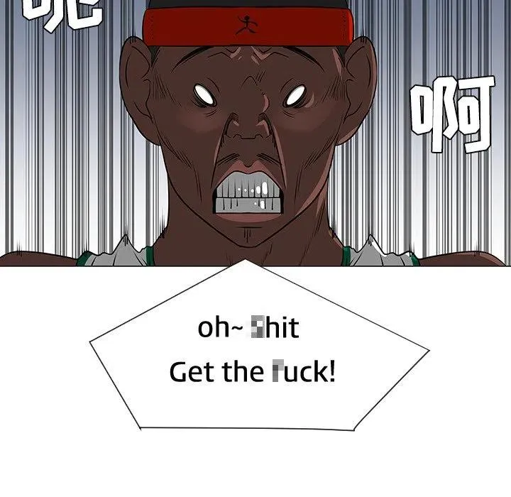 34 第110页
