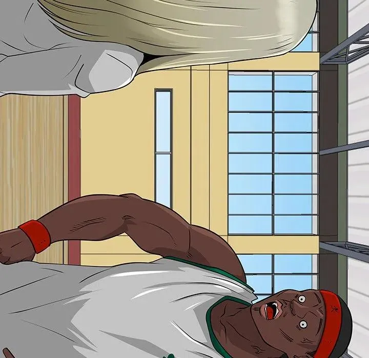 34 第112页