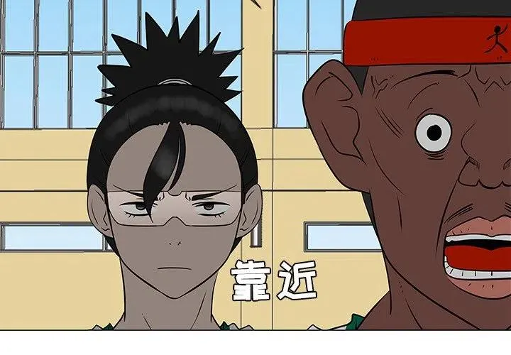 35 第4页