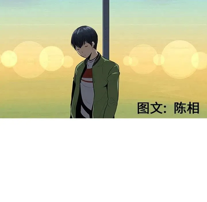 35 第8页