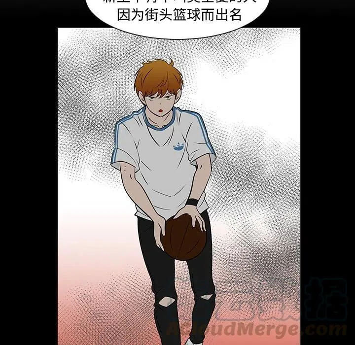 35 第13页