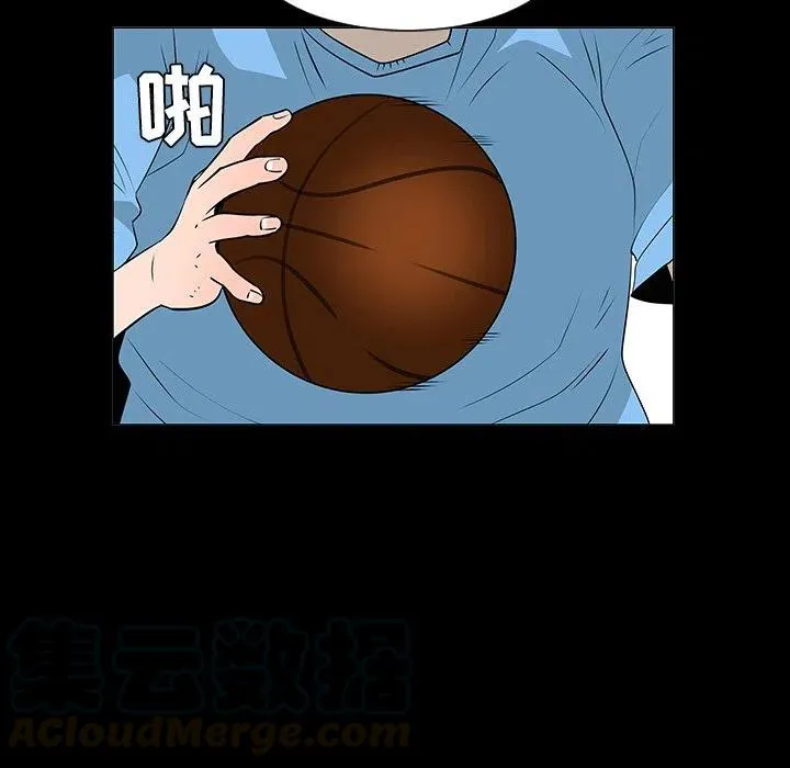 35 第21页