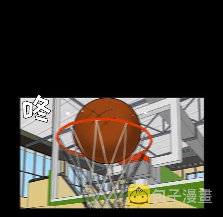 35 第23页