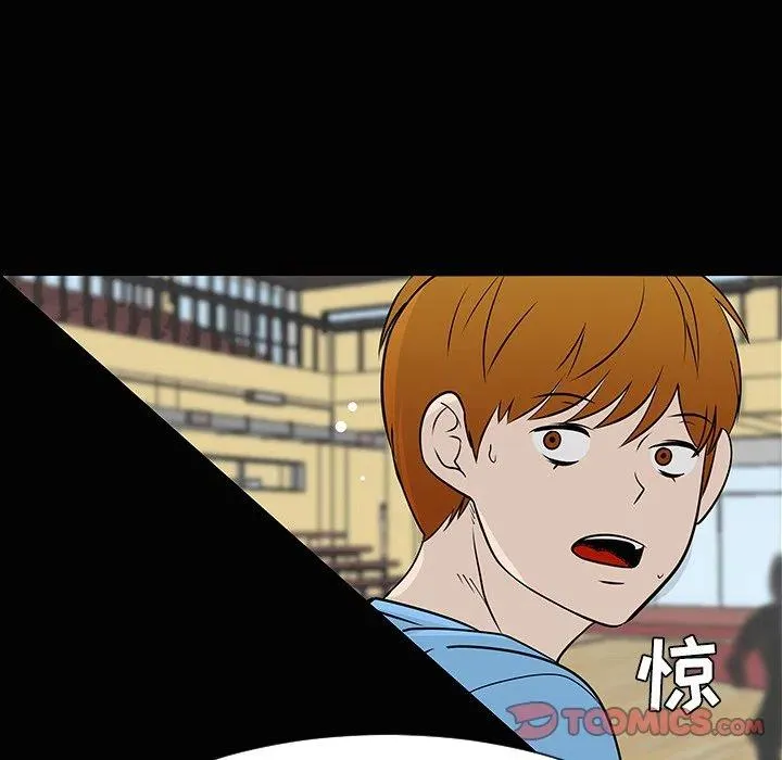 35 第40页