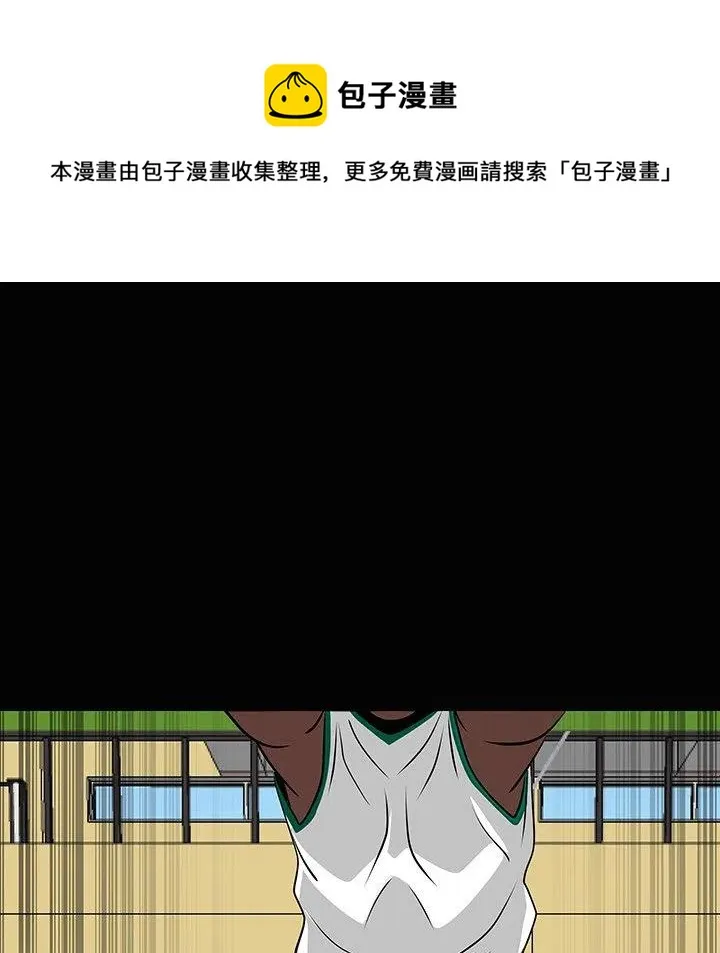 35 第42页