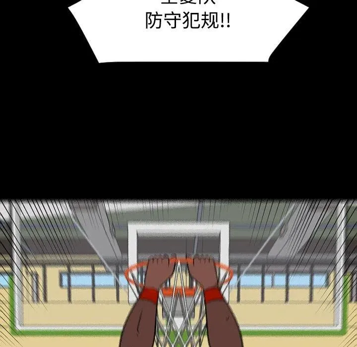 35 第50页
