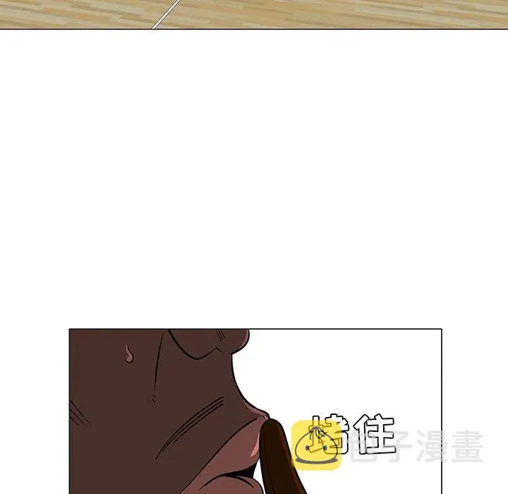 35 第63页