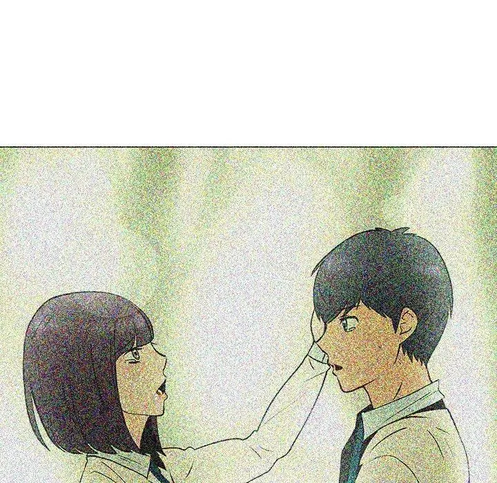 35 第72页