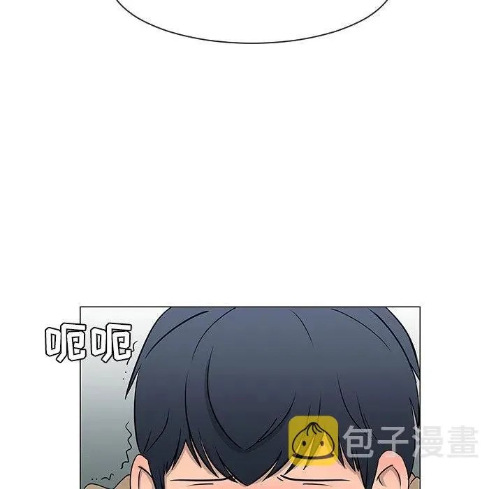 35 第74页