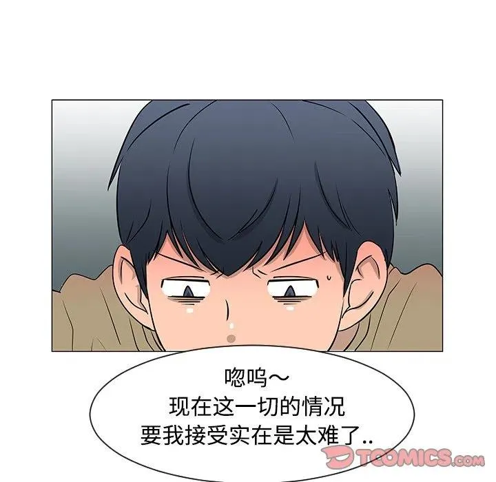 35 第78页