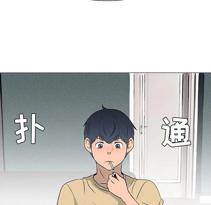 35 第79页