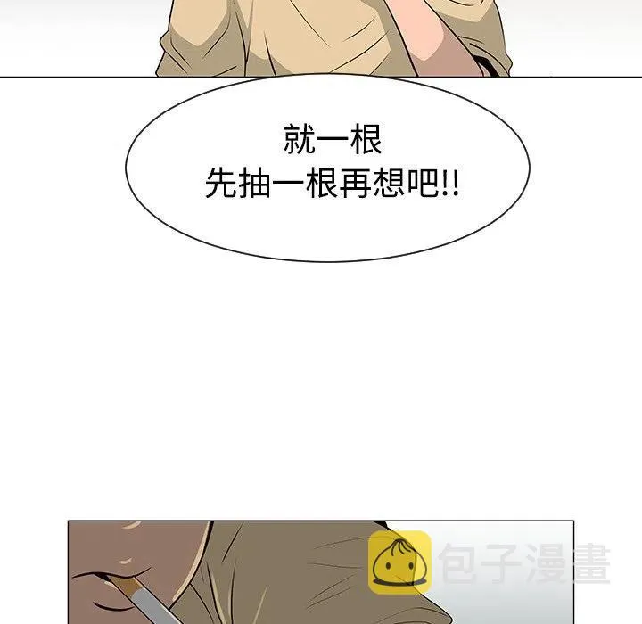 35 第80页