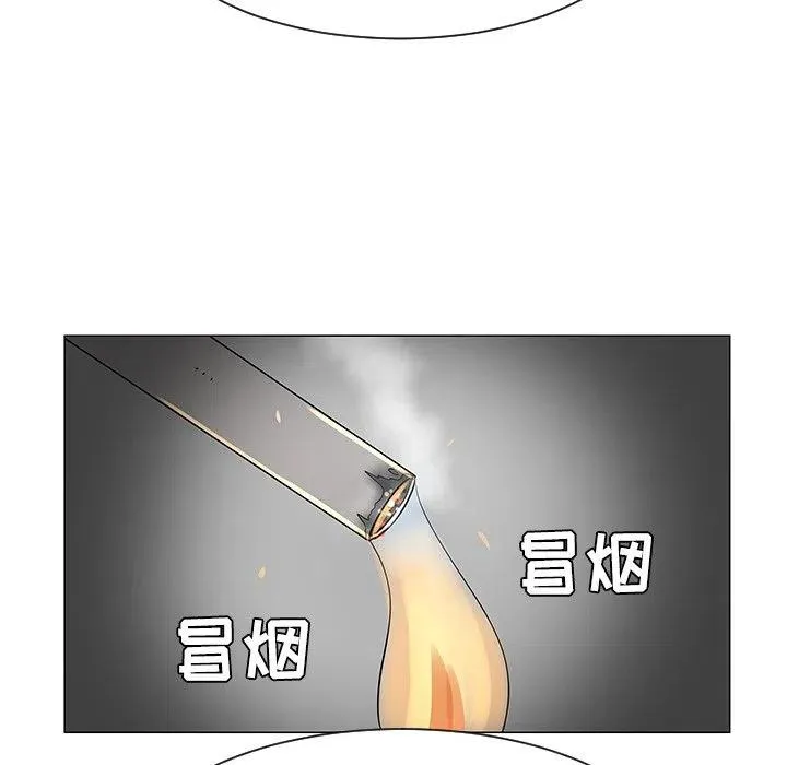 35 第84页