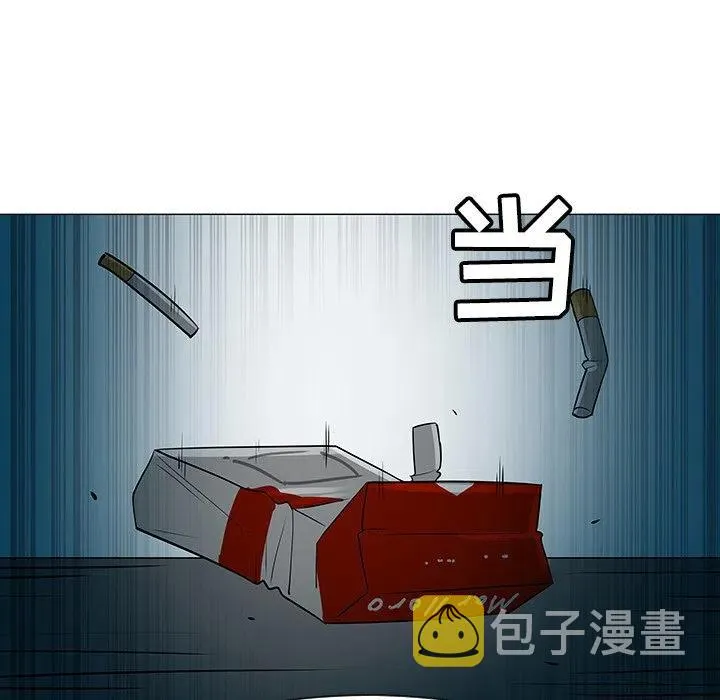 35 第90页