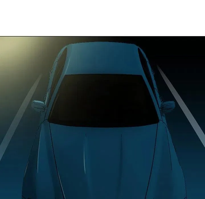 35 第94页